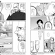 Ilustración para el artículo titulado